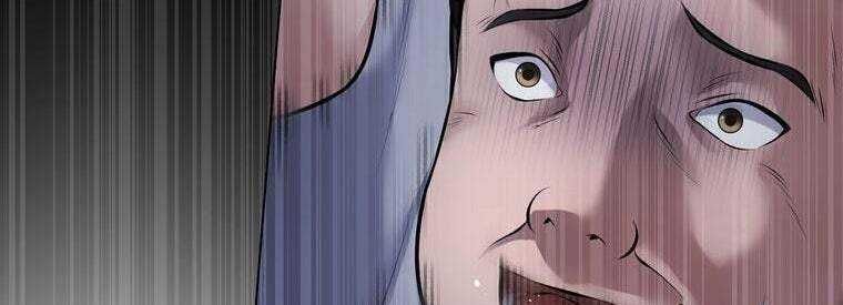 đọc truyện Giáo Viên Ác Quỷ Saiko Chương 26 ảnh 136 tại Thiên Thai Truyện