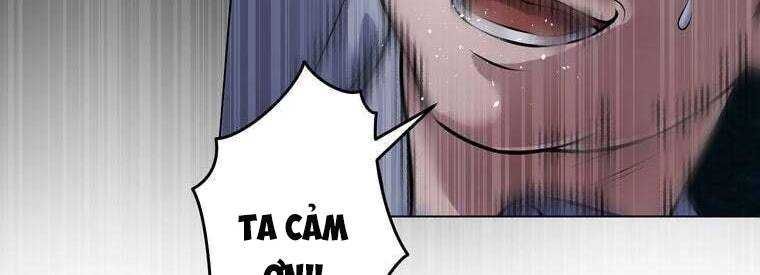 đọc truyện Giáo Viên Ác Quỷ Saiko Chương 26 ảnh 137 tại Thiên Thai Truyện