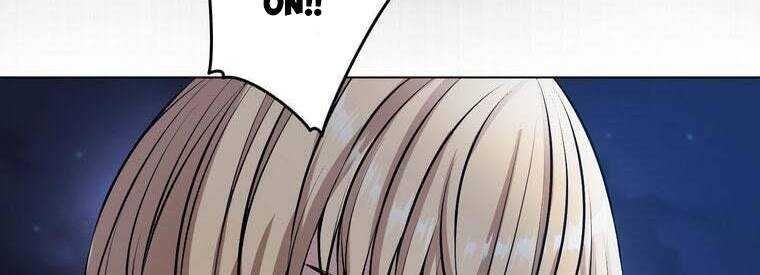 đọc truyện Giáo Viên Ác Quỷ Saiko Chương 26 ảnh 138 tại Thiên Thai Truyện