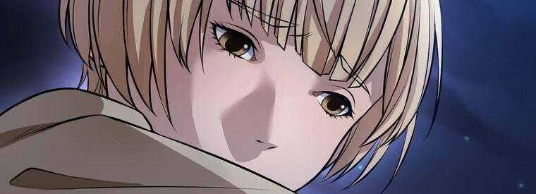 đọc truyện Giáo Viên Ác Quỷ Saiko Chương 26 ảnh 139 tại Thiên Thai Truyện