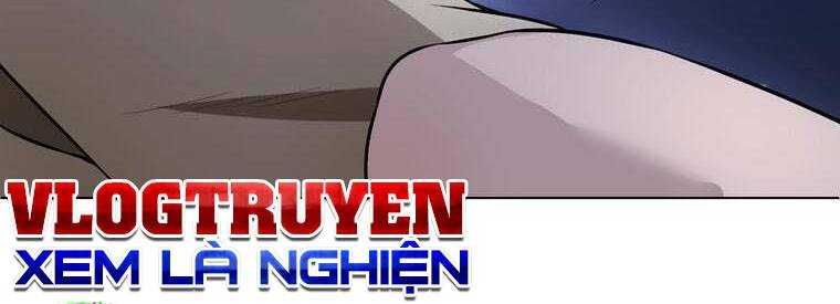 đọc truyện Giáo Viên Ác Quỷ Saiko Chương 26 ảnh 140 tại Thiên Thai Truyện