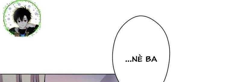 đọc truyện Giáo Viên Ác Quỷ Saiko Chương 26 ảnh 141 tại Thiên Thai Truyện