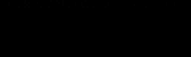 đọc truyện Giáo Viên Ác Quỷ Saiko Chương 26 ảnh 16 tại Thiên Thai Truyện