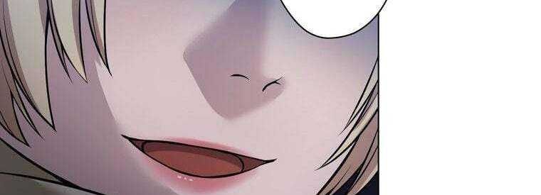 đọc truyện Giáo Viên Ác Quỷ Saiko Chương 26 ảnh 142 tại Thiên Thai Truyện