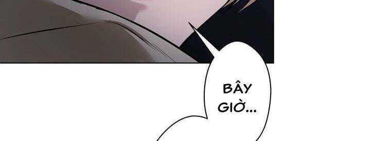 đọc truyện Giáo Viên Ác Quỷ Saiko Chương 26 ảnh 143 tại Thiên Thai Truyện