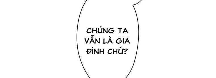 đọc truyện Giáo Viên Ác Quỷ Saiko Chương 26 ảnh 144 tại Thiên Thai Truyện