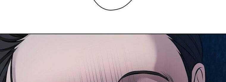 đọc truyện Giáo Viên Ác Quỷ Saiko Chương 26 ảnh 145 tại Thiên Thai Truyện