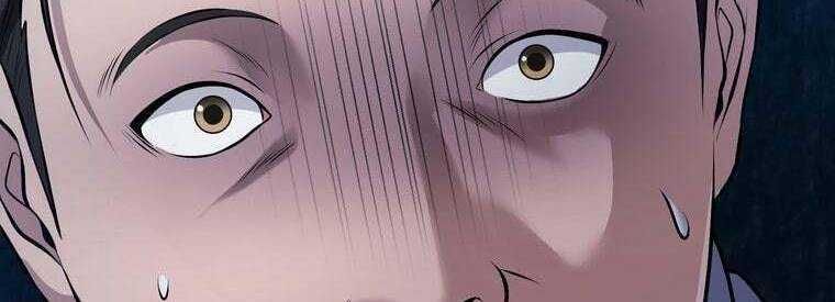 đọc truyện Giáo Viên Ác Quỷ Saiko Chương 26 ảnh 146 tại Thiên Thai Truyện