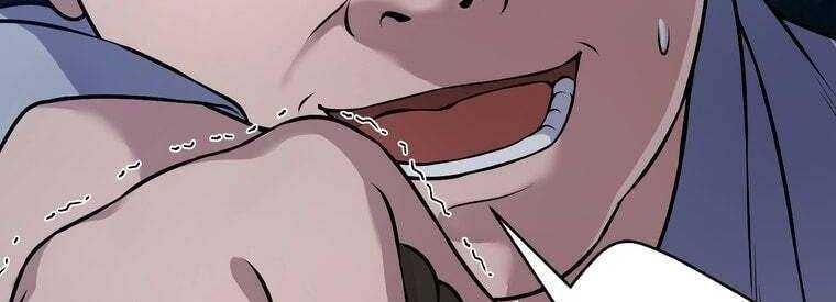 đọc truyện Giáo Viên Ác Quỷ Saiko Chương 26 ảnh 147 tại Thiên Thai Truyện