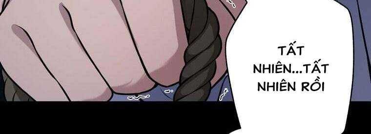 đọc truyện Giáo Viên Ác Quỷ Saiko Chương 26 ảnh 148 tại Thiên Thai Truyện