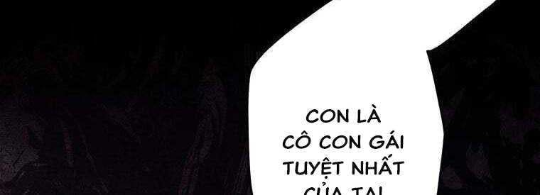 đọc truyện Giáo Viên Ác Quỷ Saiko Chương 26 ảnh 149 tại Thiên Thai Truyện