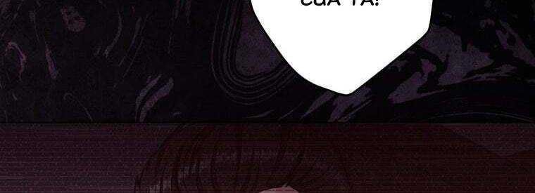 đọc truyện Giáo Viên Ác Quỷ Saiko Chương 26 ảnh 150 tại Thiên Thai Truyện