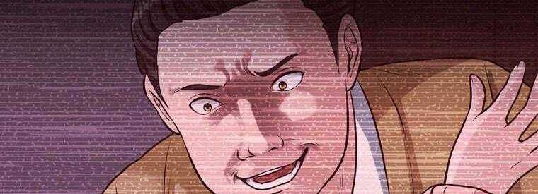 đọc truyện Giáo Viên Ác Quỷ Saiko Chương 26 ảnh 151 tại Thiên Thai Truyện