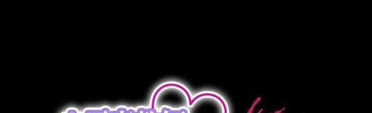 đọc truyện Giáo Viên Ác Quỷ Saiko Chương 26 ảnh 17 tại Thiên Thai Truyện