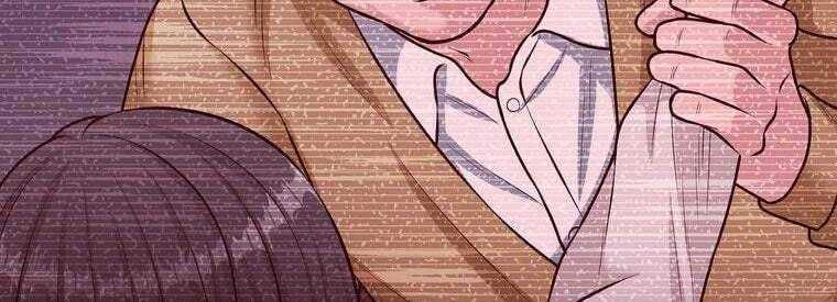 đọc truyện Giáo Viên Ác Quỷ Saiko Chương 26 ảnh 152 tại Thiên Thai Truyện