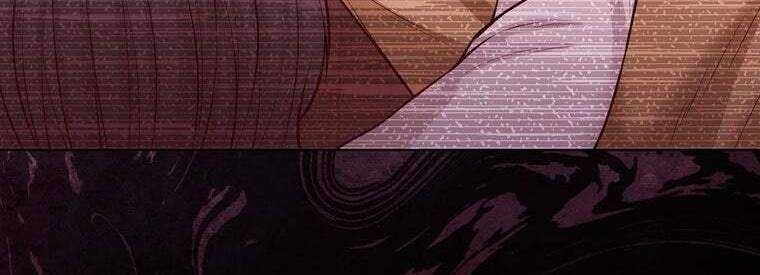 đọc truyện Giáo Viên Ác Quỷ Saiko Chương 26 ảnh 153 tại Thiên Thai Truyện