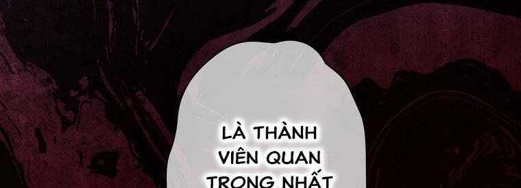 đọc truyện Giáo Viên Ác Quỷ Saiko Chương 26 ảnh 154 tại Thiên Thai Truyện