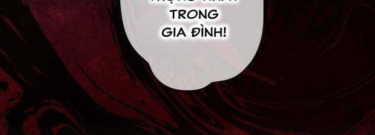 đọc truyện Giáo Viên Ác Quỷ Saiko Chương 26 ảnh 155 tại Thiên Thai Truyện