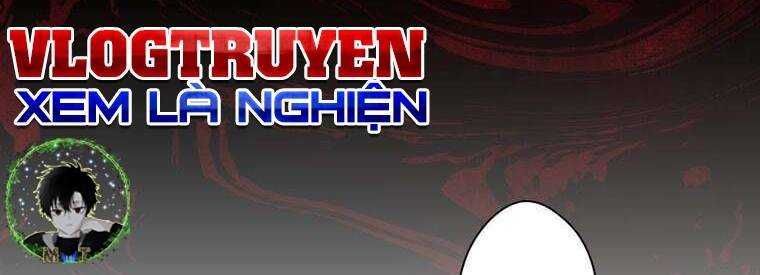 đọc truyện Giáo Viên Ác Quỷ Saiko Chương 26 ảnh 156 tại Thiên Thai Truyện