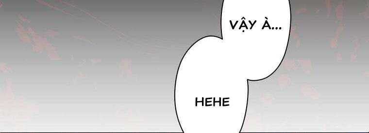 đọc truyện Giáo Viên Ác Quỷ Saiko Chương 26 ảnh 157 tại Thiên Thai Truyện