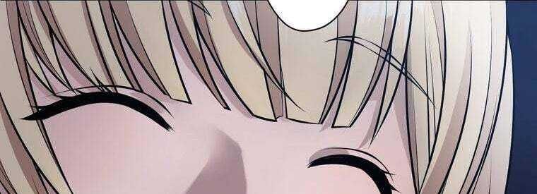 đọc truyện Giáo Viên Ác Quỷ Saiko Chương 26 ảnh 158 tại Thiên Thai Truyện