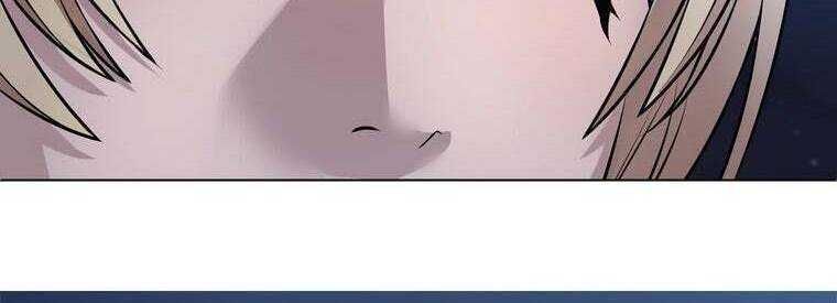 đọc truyện Giáo Viên Ác Quỷ Saiko Chương 26 ảnh 159 tại Thiên Thai Truyện