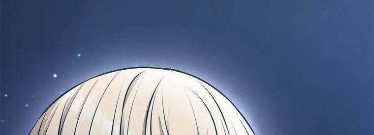 đọc truyện Giáo Viên Ác Quỷ Saiko Chương 26 ảnh 160 tại Thiên Thai Truyện