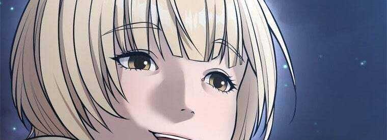 đọc truyện Giáo Viên Ác Quỷ Saiko Chương 26 ảnh 161 tại Thiên Thai Truyện