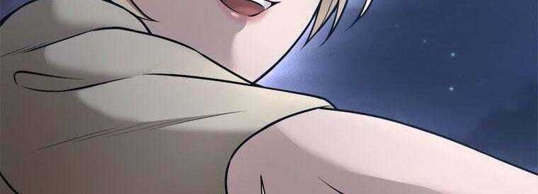 đọc truyện Giáo Viên Ác Quỷ Saiko Chương 26 ảnh 162 tại Thiên Thai Truyện