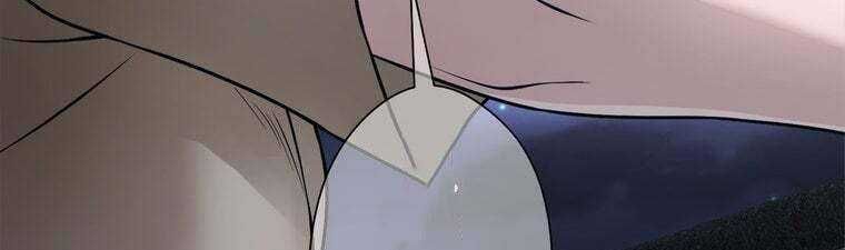 đọc truyện Giáo Viên Ác Quỷ Saiko Chương 26 ảnh 163 tại Thiên Thai Truyện