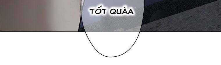 đọc truyện Giáo Viên Ác Quỷ Saiko Chương 26 ảnh 164 tại Thiên Thai Truyện