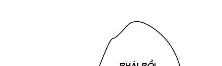 đọc truyện Giáo Viên Ác Quỷ Saiko Chương 26 ảnh 165 tại Thiên Thai Truyện