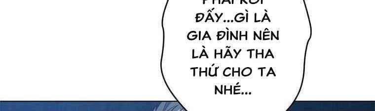 đọc truyện Giáo Viên Ác Quỷ Saiko Chương 26 ảnh 166 tại Thiên Thai Truyện