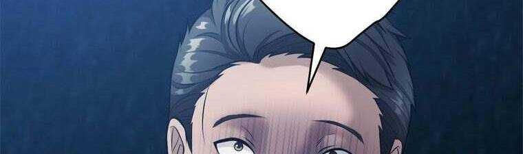 đọc truyện Giáo Viên Ác Quỷ Saiko Chương 26 ảnh 167 tại Thiên Thai Truyện