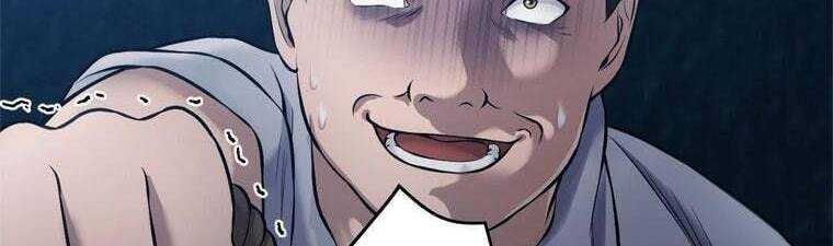 đọc truyện Giáo Viên Ác Quỷ Saiko Chương 26 ảnh 168 tại Thiên Thai Truyện