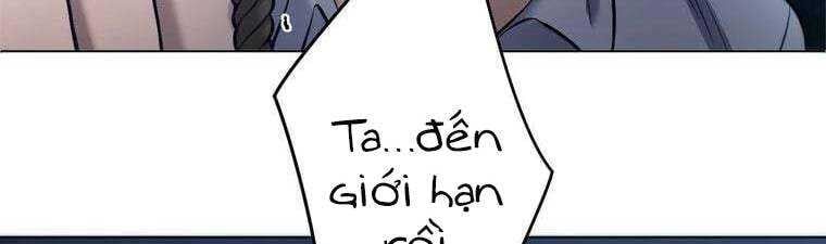 đọc truyện Giáo Viên Ác Quỷ Saiko Chương 26 ảnh 169 tại Thiên Thai Truyện