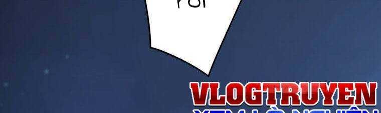 đọc truyện Giáo Viên Ác Quỷ Saiko Chương 26 ảnh 170 tại Thiên Thai Truyện