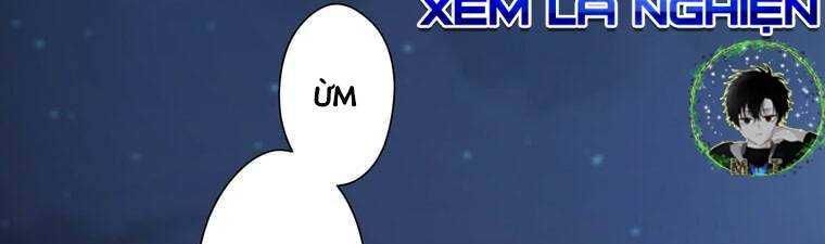 đọc truyện Giáo Viên Ác Quỷ Saiko Chương 26 ảnh 171 tại Thiên Thai Truyện