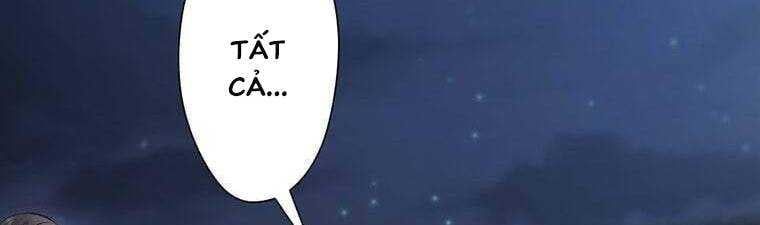 đọc truyện Giáo Viên Ác Quỷ Saiko Chương 26 ảnh 172 tại Thiên Thai Truyện