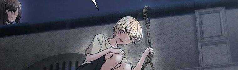 đọc truyện Giáo Viên Ác Quỷ Saiko Chương 26 ảnh 173 tại Thiên Thai Truyện