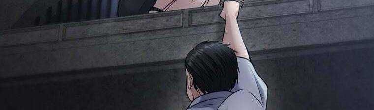 đọc truyện Giáo Viên Ác Quỷ Saiko Chương 26 ảnh 174 tại Thiên Thai Truyện