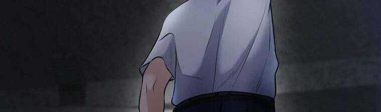 đọc truyện Giáo Viên Ác Quỷ Saiko Chương 26 ảnh 175 tại Thiên Thai Truyện