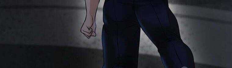 đọc truyện Giáo Viên Ác Quỷ Saiko Chương 26 ảnh 176 tại Thiên Thai Truyện