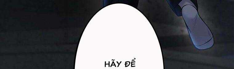 đọc truyện Giáo Viên Ác Quỷ Saiko Chương 26 ảnh 177 tại Thiên Thai Truyện