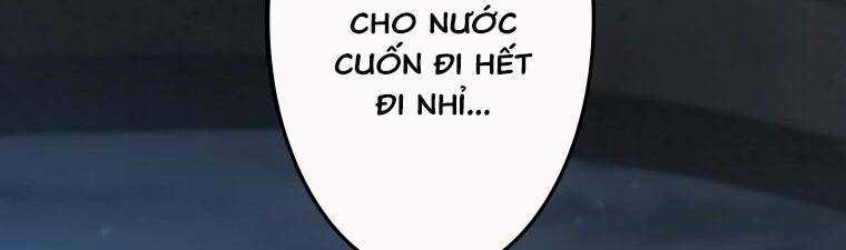 đọc truyện Giáo Viên Ác Quỷ Saiko Chương 26 ảnh 178 tại Thiên Thai Truyện