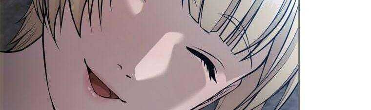 đọc truyện Giáo Viên Ác Quỷ Saiko Chương 26 ảnh 180 tại Thiên Thai Truyện