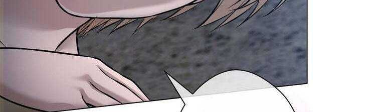 đọc truyện Giáo Viên Ác Quỷ Saiko Chương 26 ảnh 181 tại Thiên Thai Truyện