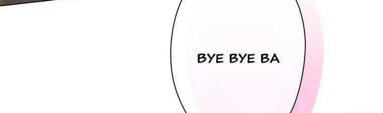 đọc truyện Giáo Viên Ác Quỷ Saiko Chương 26 ảnh 182 tại Thiên Thai Truyện