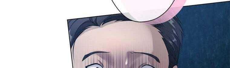 đọc truyện Giáo Viên Ác Quỷ Saiko Chương 26 ảnh 183 tại Thiên Thai Truyện