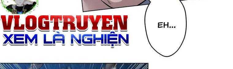 đọc truyện Giáo Viên Ác Quỷ Saiko Chương 26 ảnh 185 tại Thiên Thai Truyện